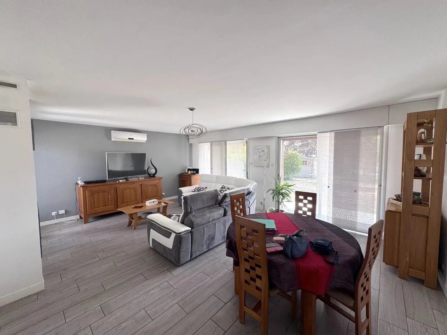 Maison à vendre, 128m², Bruges