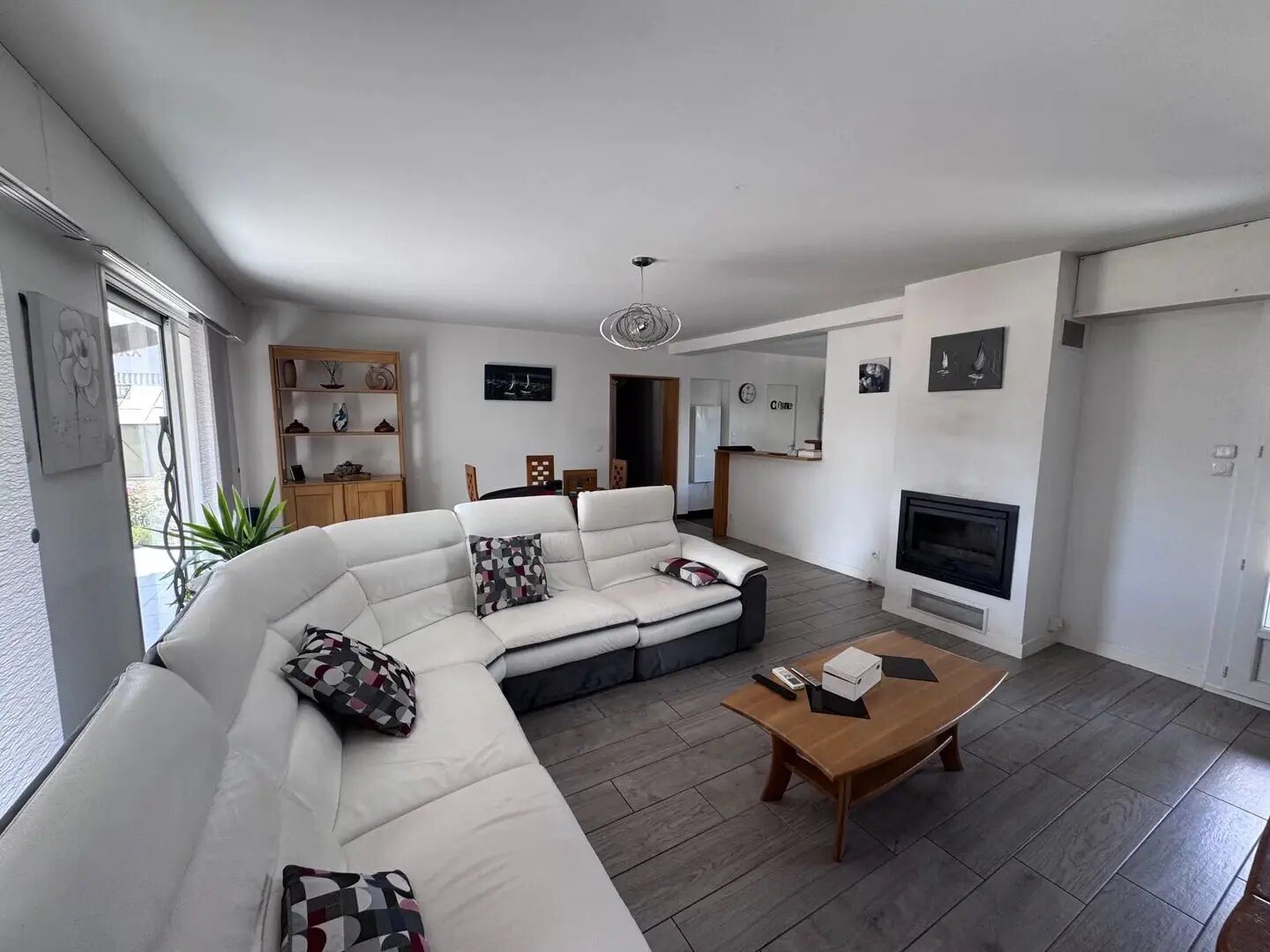 Maison à vendre, 128m², Bruges