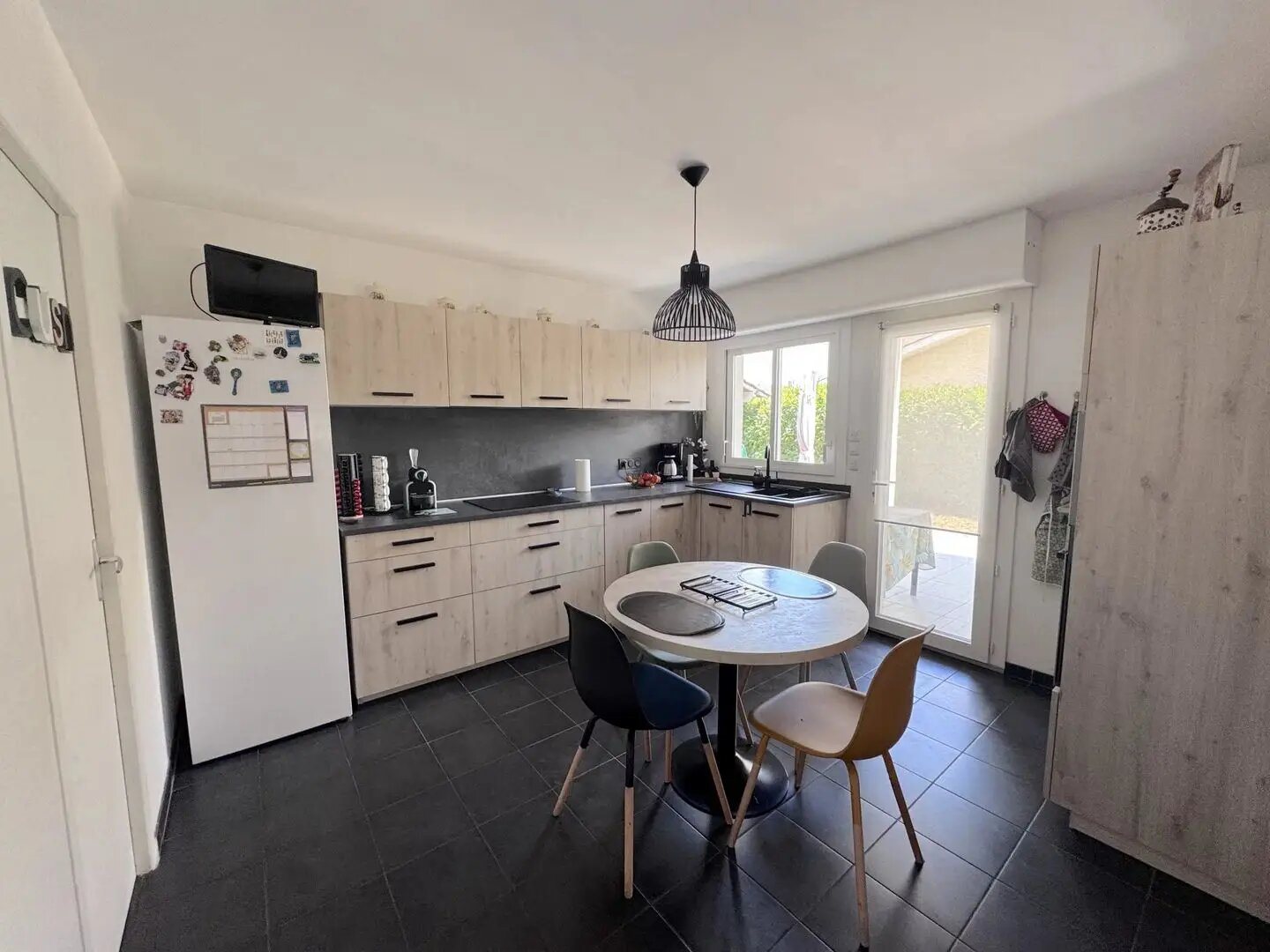 Maison à vendre, 128m², Bruges