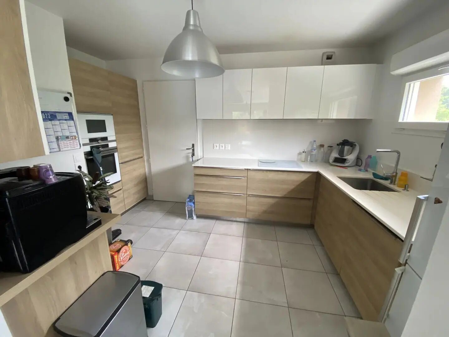 Maison à vendre, 101m², Bruges