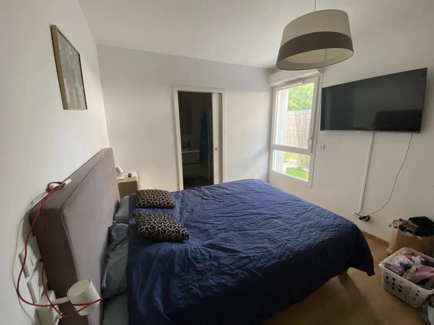 Maison à vendre, 101m², Bruges