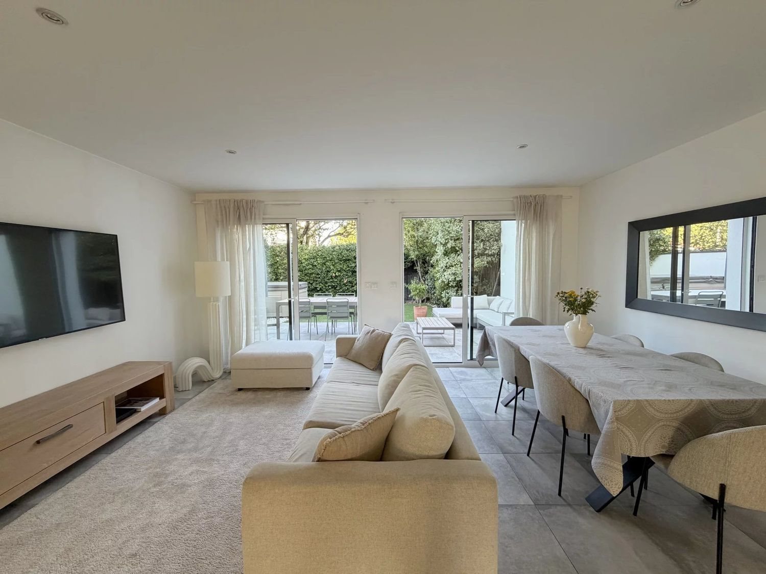 Maison à vendre, 114m², Bruges