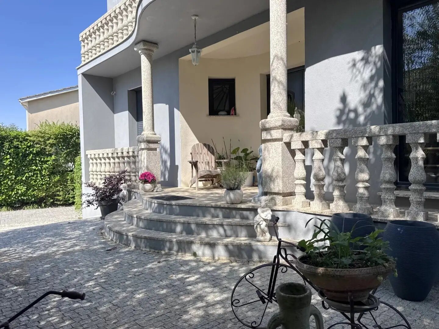 Maison à vendre, 171m², Bruges