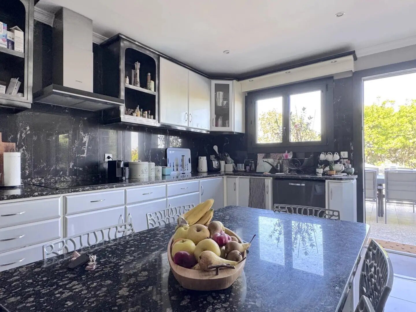 Maison à vendre, 171m², Bruges