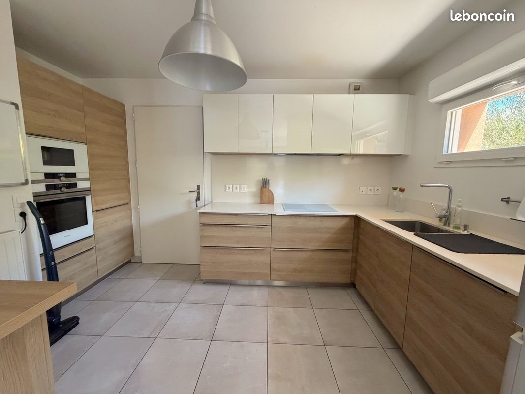 Maison à vendre, 102m², Bruges