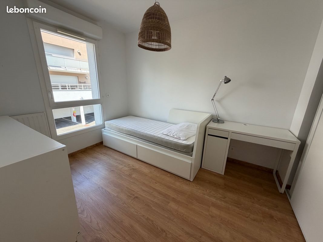 Maison à vendre, 102m², Bruges