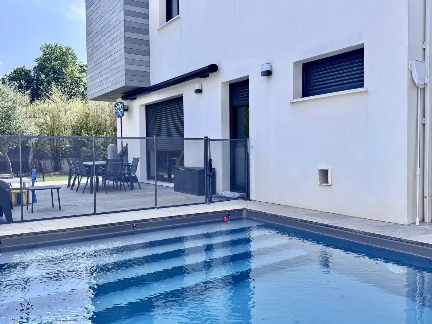 Maison à vendre, 170m², Bruges