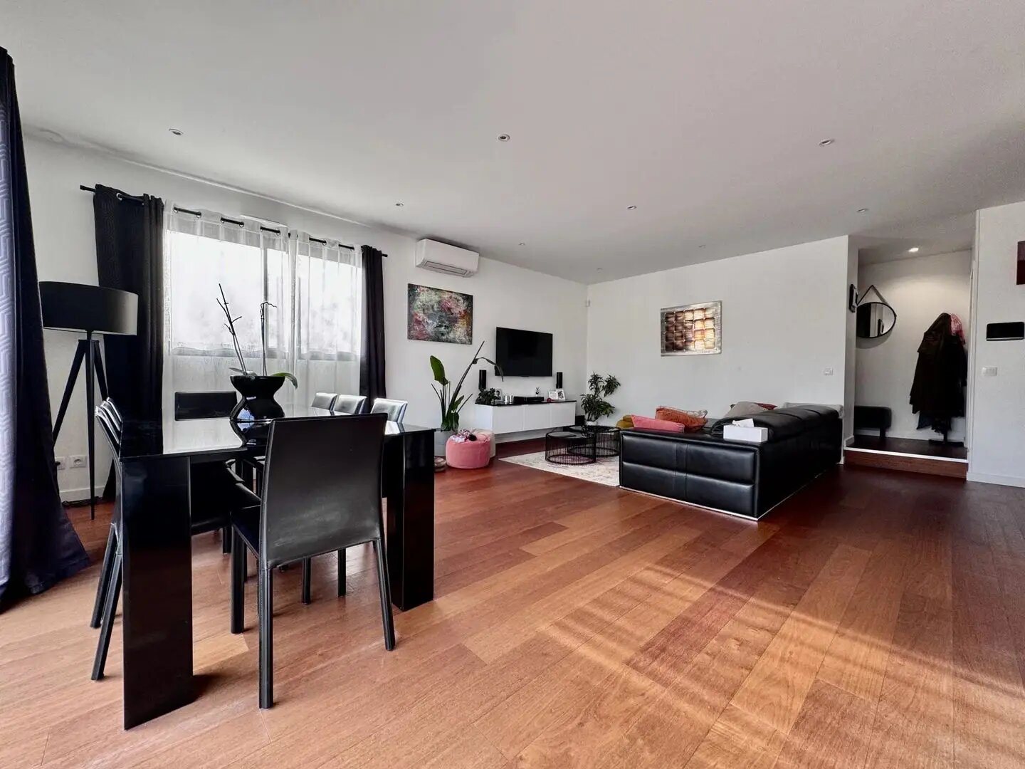 Maison à vendre, 170m², Bruges