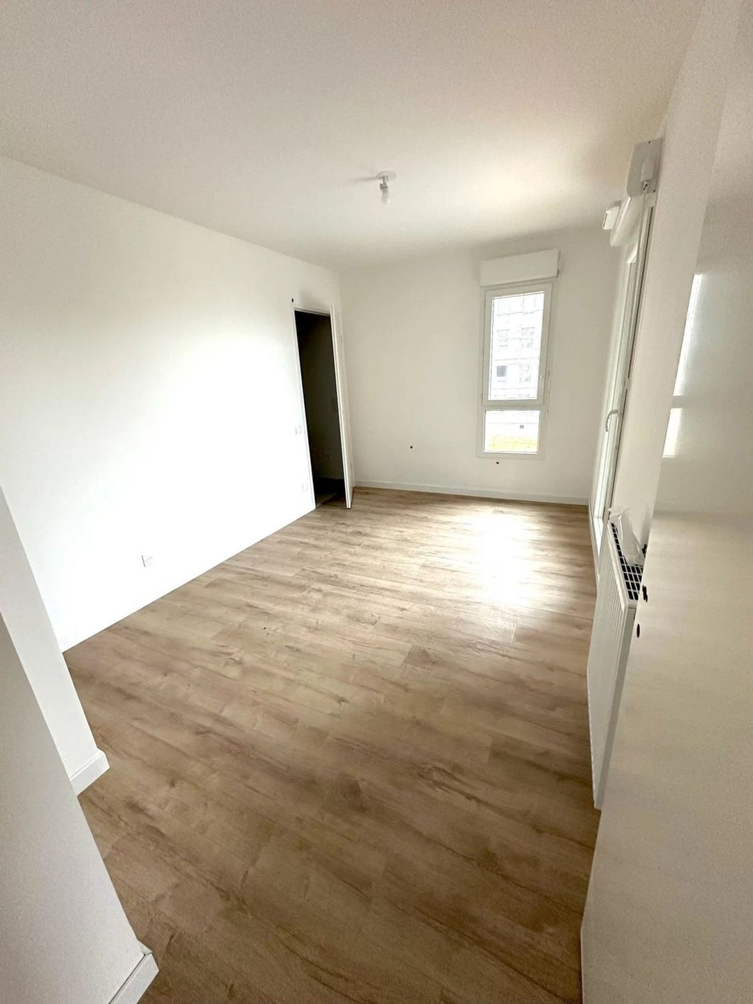 Appartement à louer, 45m², Bruges