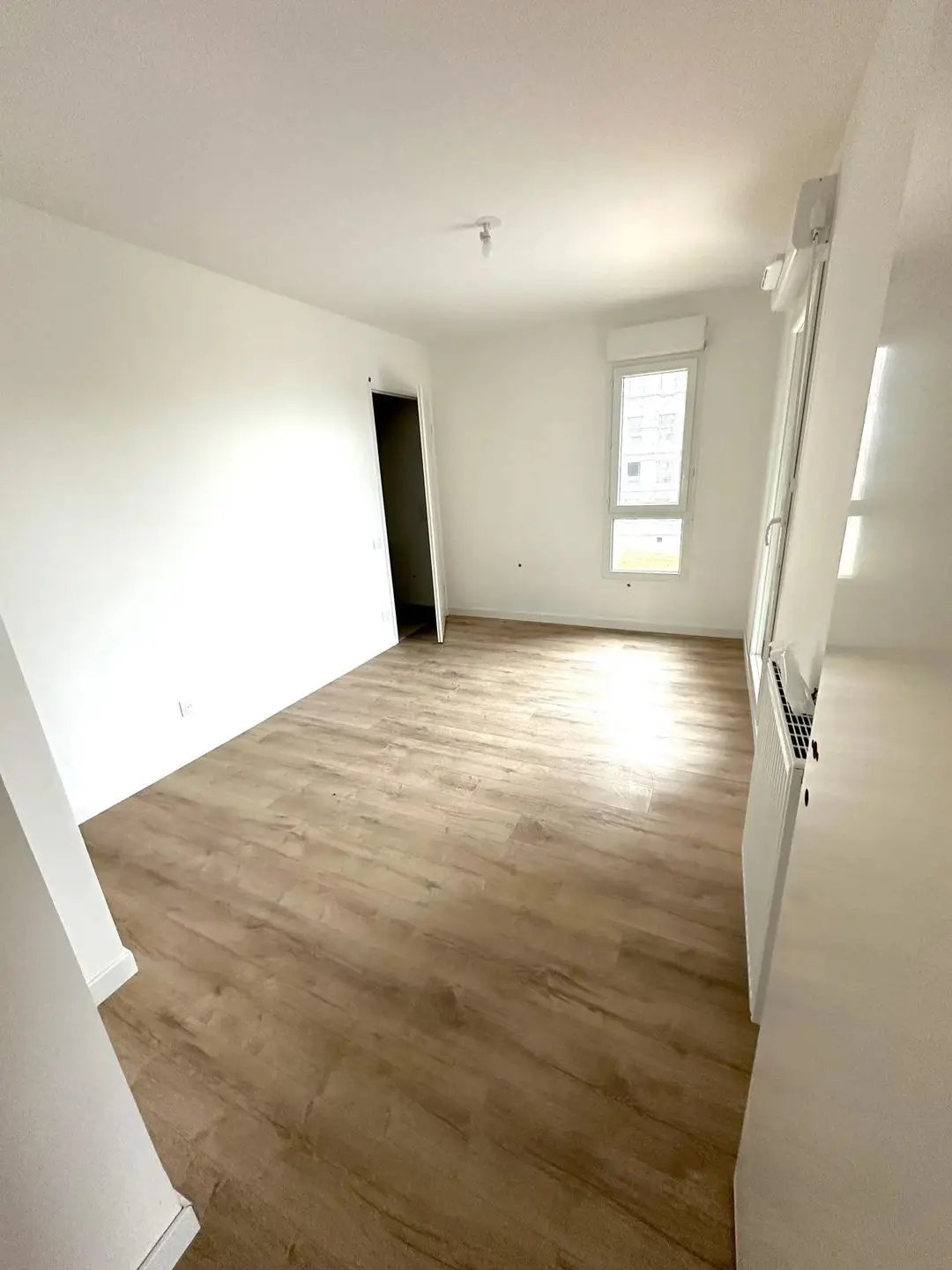 Appartement à louer, 45m², Bruges