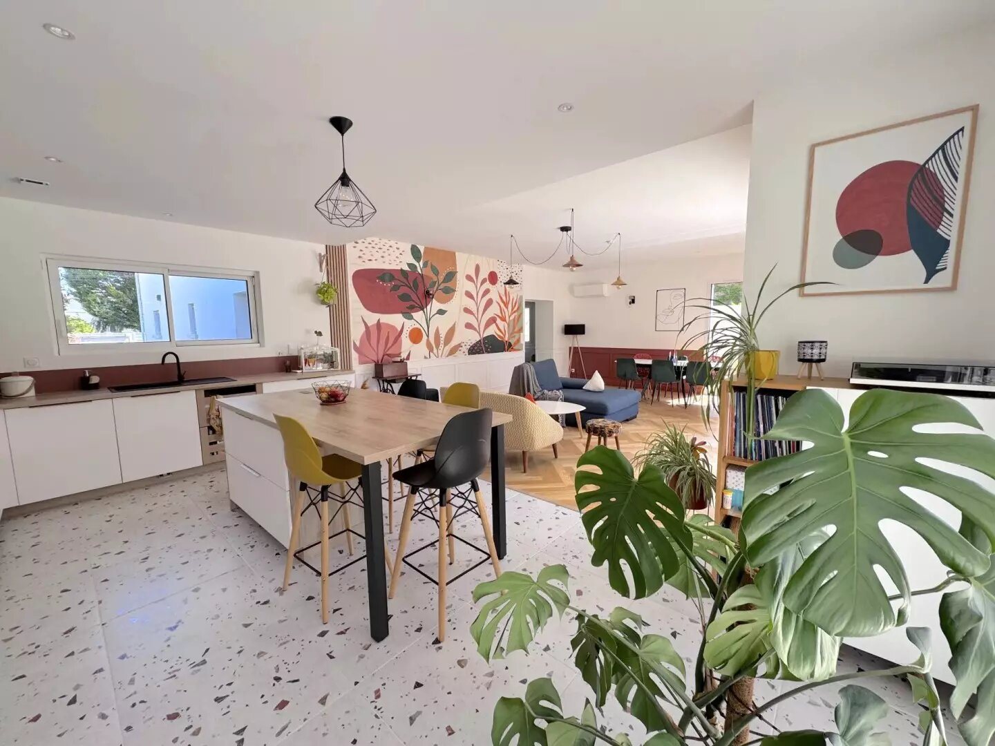 Maison à vendre, 191m², Bruges
