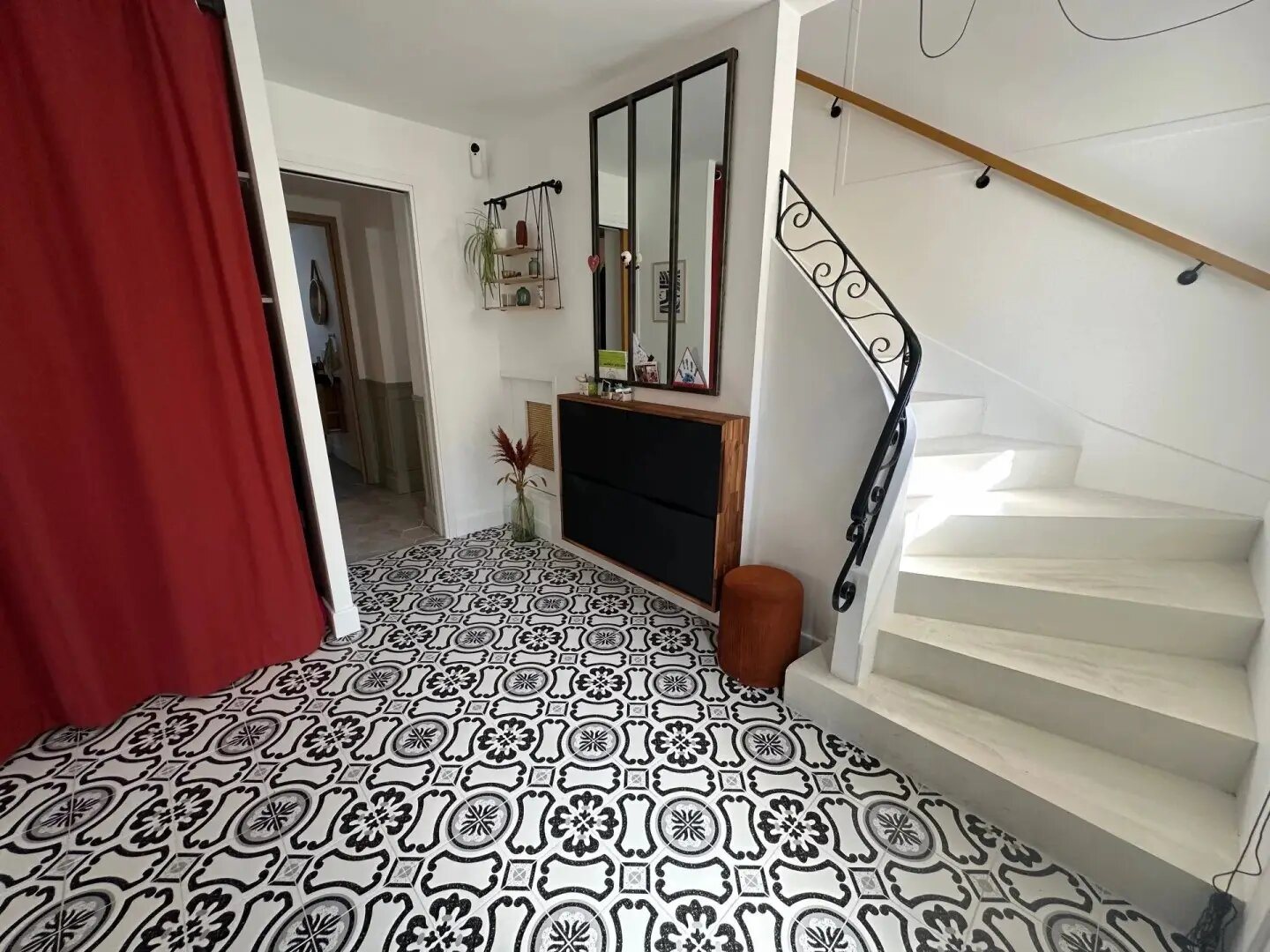Maison à vendre, 191m², Bruges