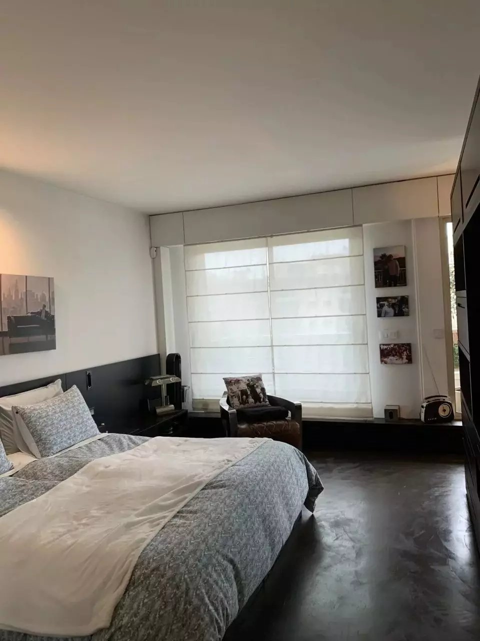 Appartement à vendre, 75m², Neuilly-sur-Seine