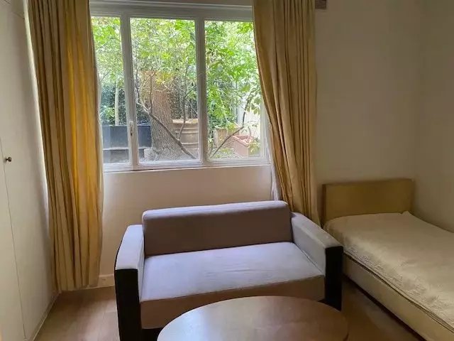 Maison à vendre, 10m², Paris 16ème