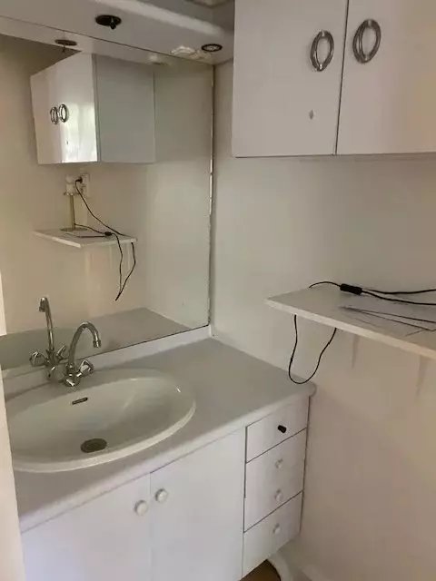 Maison à vendre, 10m², Paris 16ème