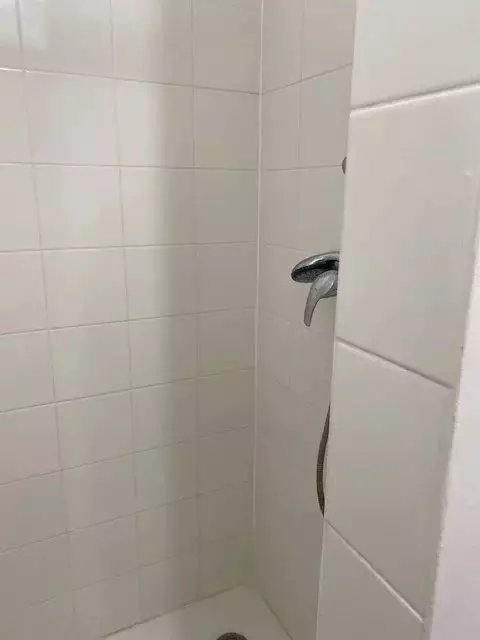 Maison à vendre, 10m², Paris 16ème