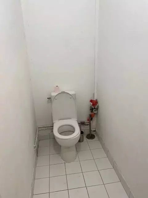 Maison à vendre, 10m², Paris 16ème