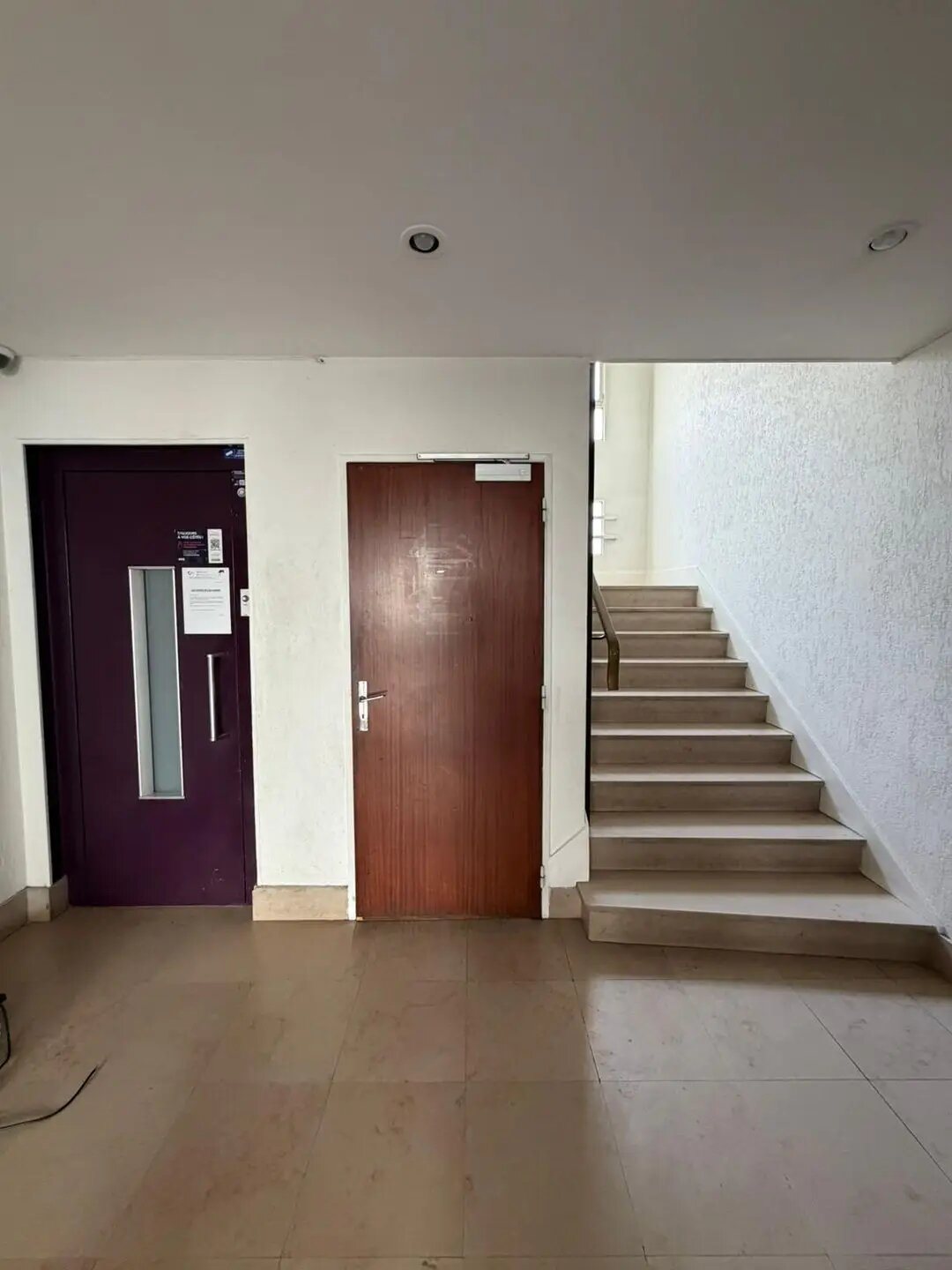 Appartement à vendre, 57m², Boulogne-Billancourt
