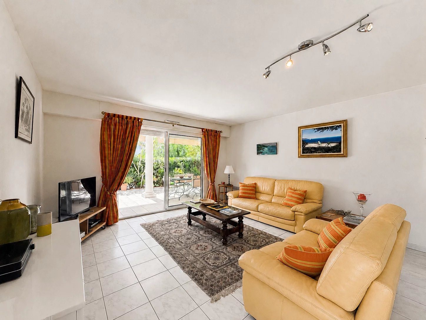 Appartement à vendre, 102m², Mandelieu-la-Napoule
