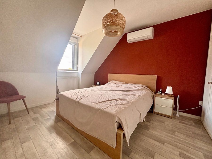 Maison à vendre, 91m², Bondues