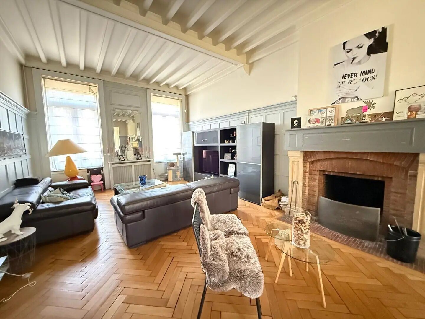 Maison à vendre, 350m², Tourcoing