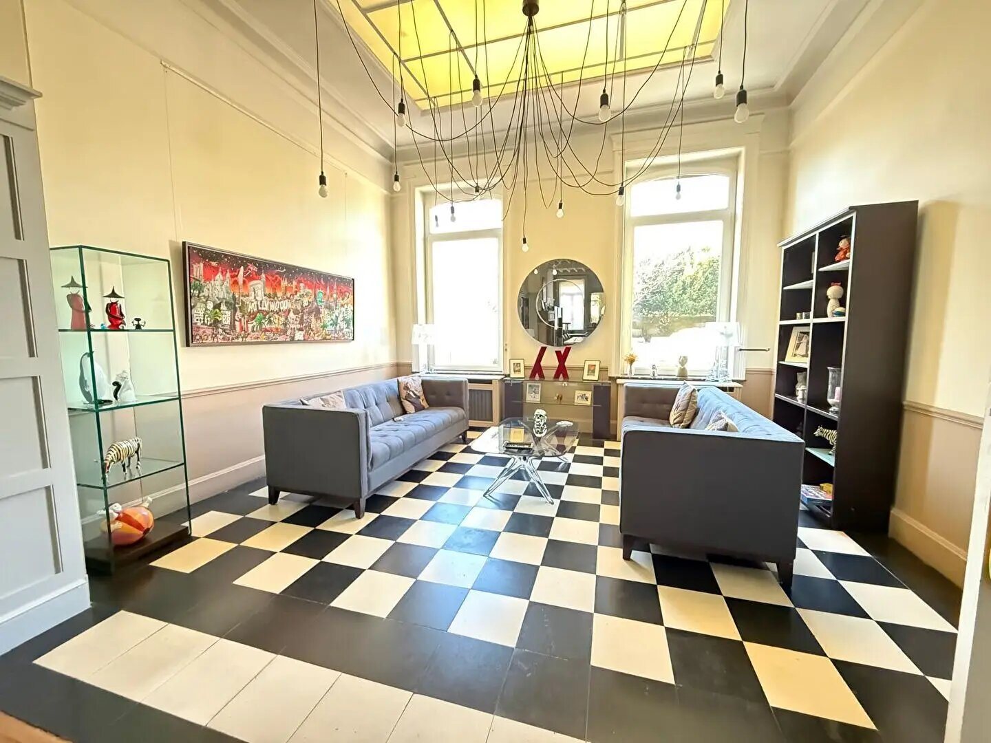 Maison à vendre, 350m², Tourcoing