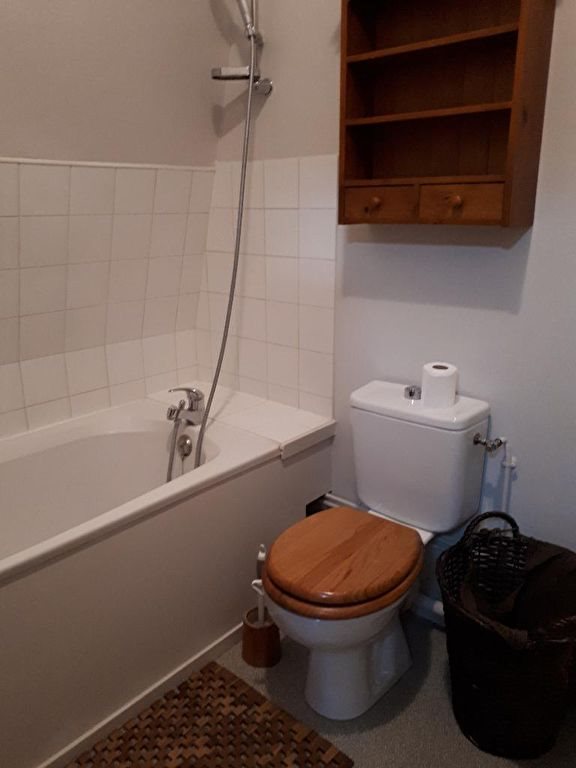 Appartement à louer, 23m², Tourcoing