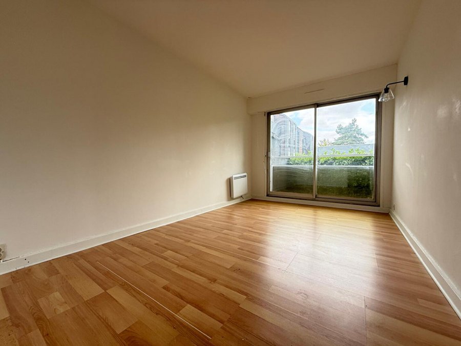 Appartement à louer, 73m², Marcq-en-Baroeul