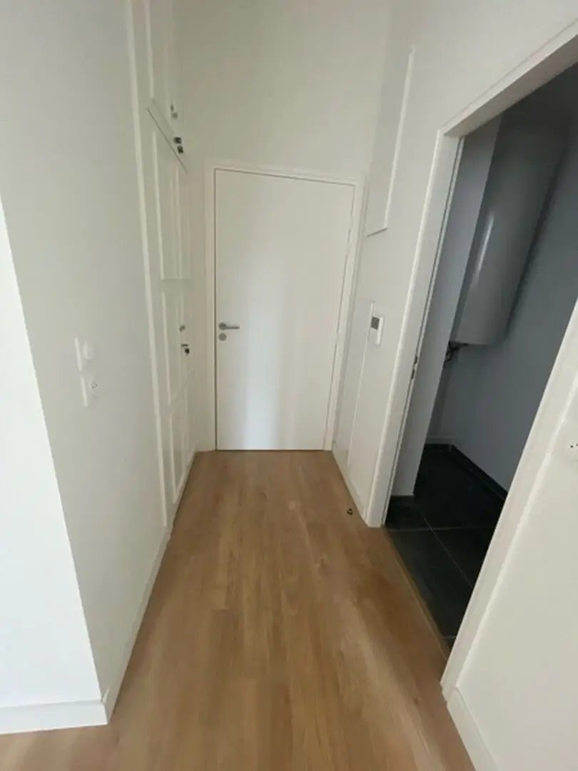 Appartement à louer, 56m², Roubaix