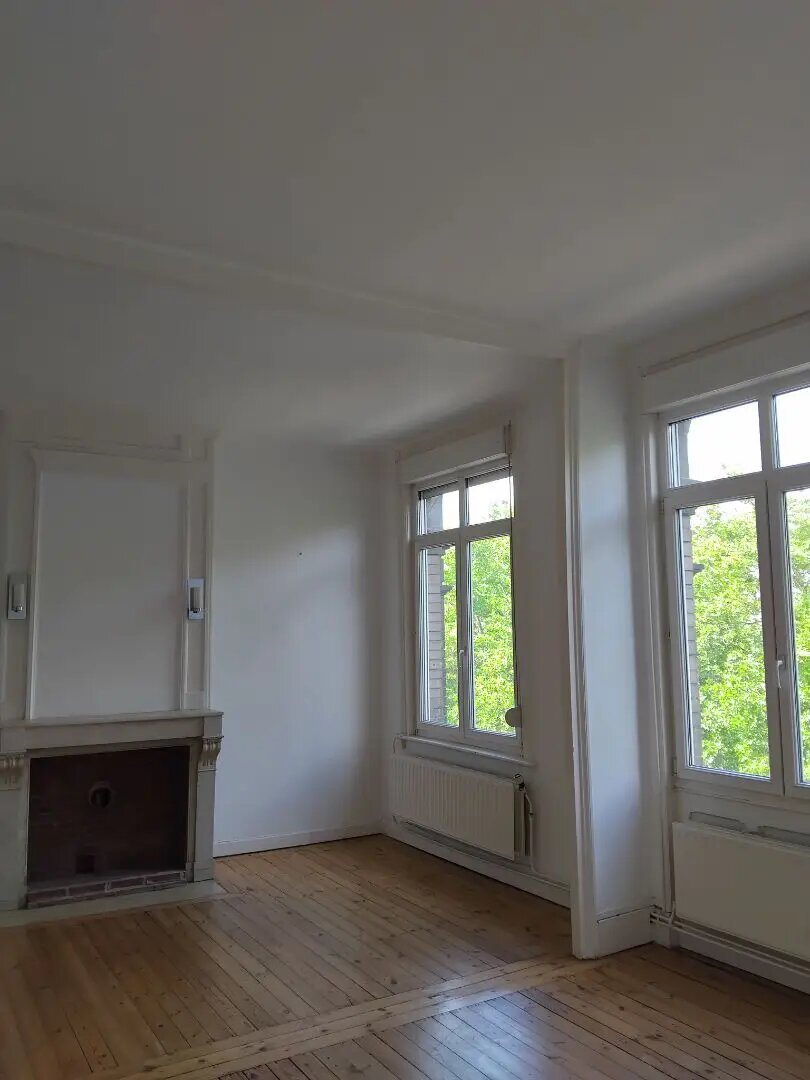 Appartement à louer, 130m², La Madeleine
