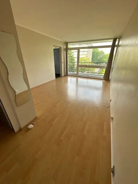 Appartement à louer, 42m², Croix