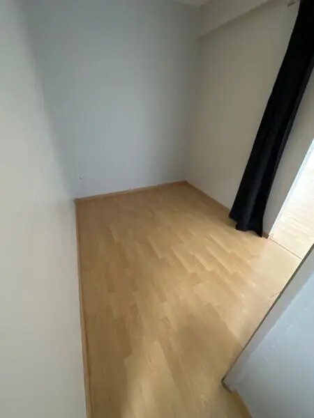 Appartement à louer, 42m², Croix