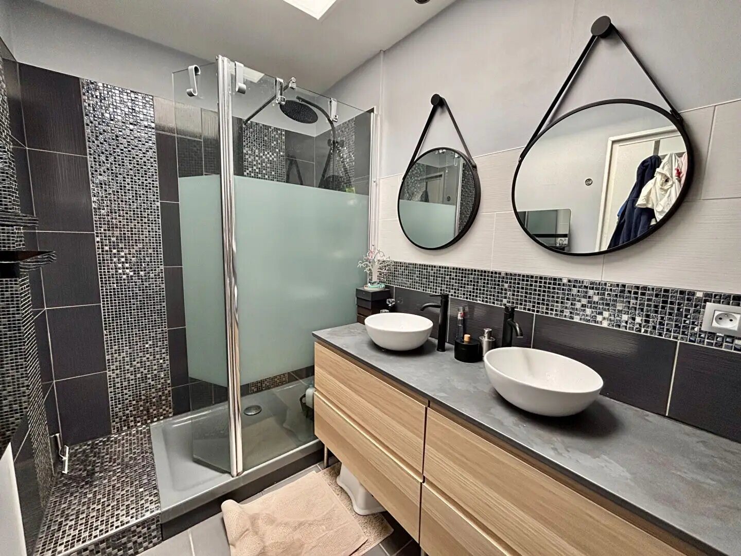 Maison à vendre, 100m², Mouvaux