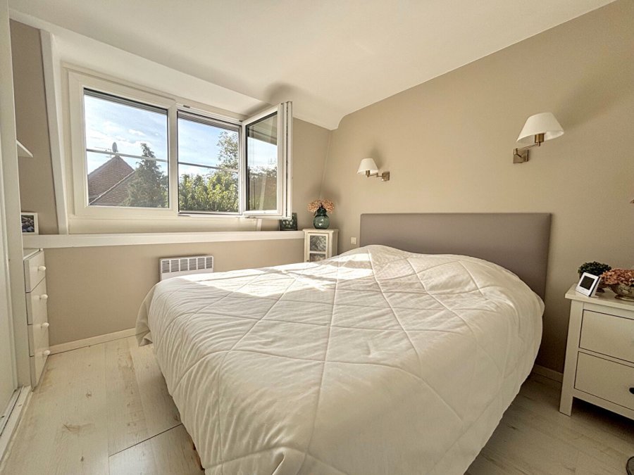 Maison à vendre, 89m², Bondues