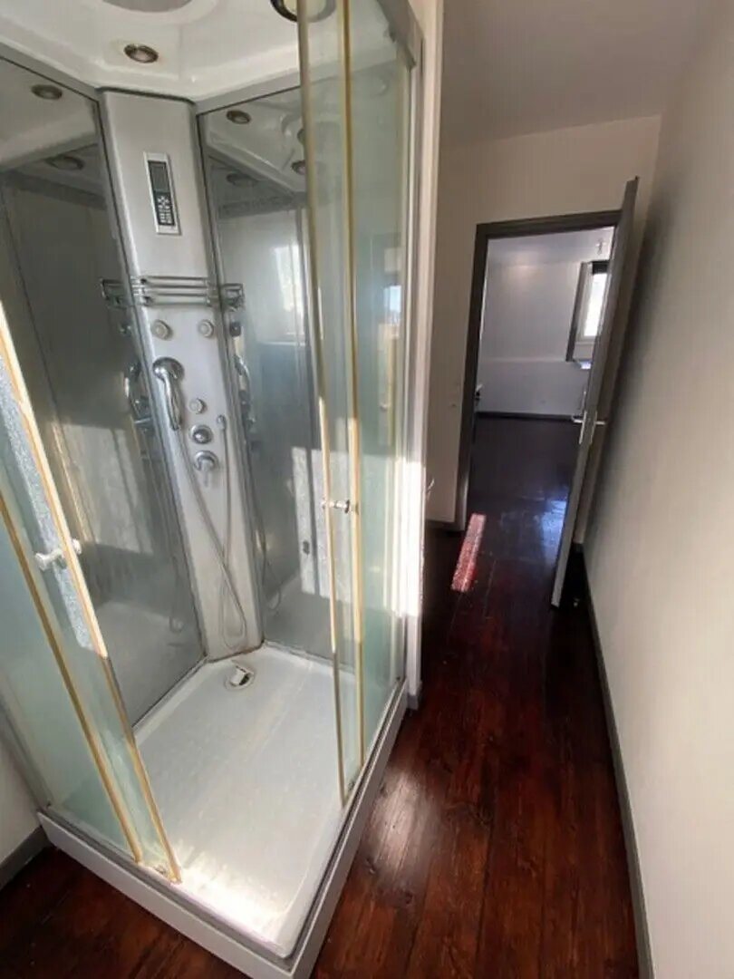 Appartement à louer, 45m², Armentières