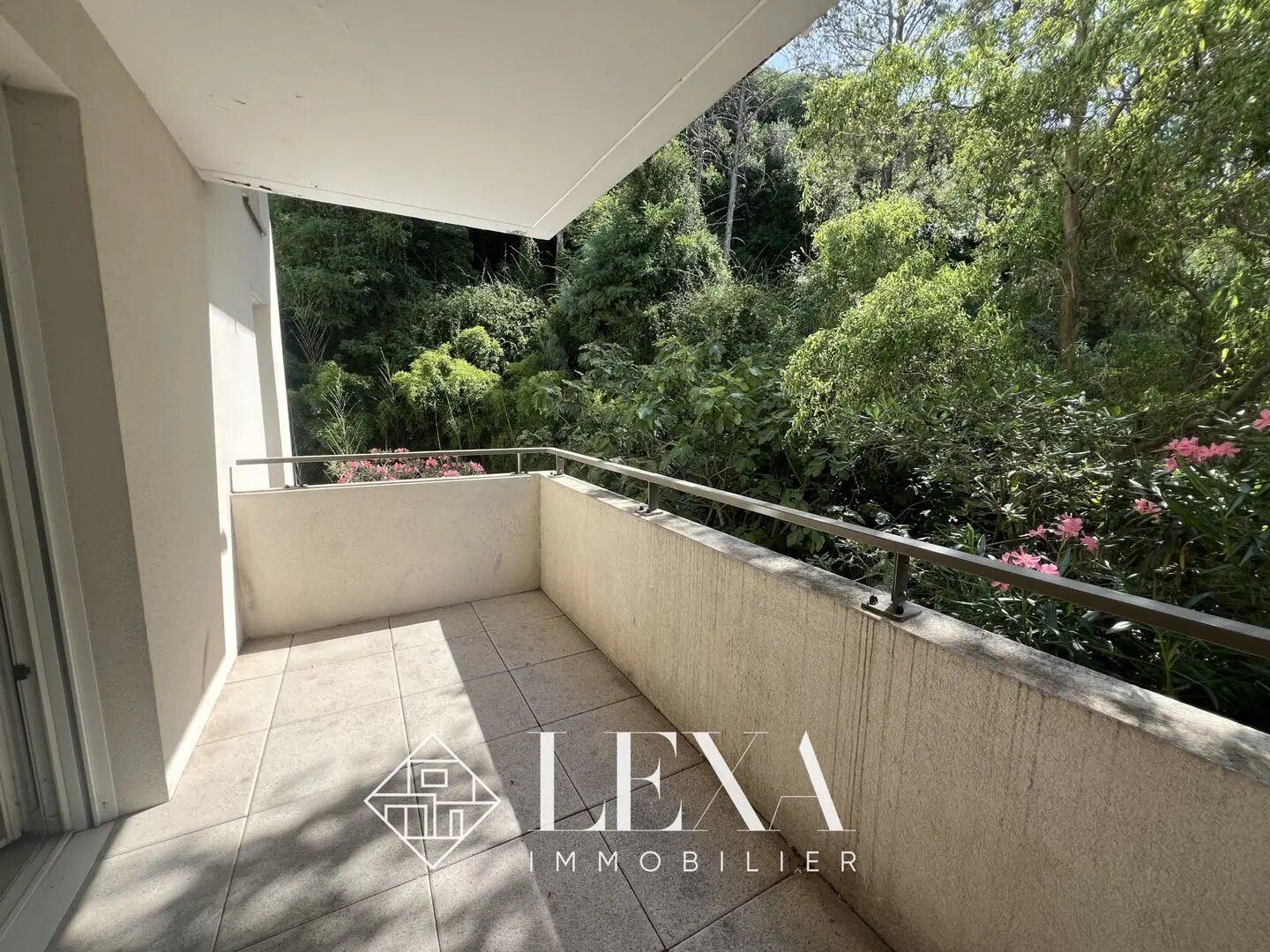 Appartement à vendre, 43m², Montpellier