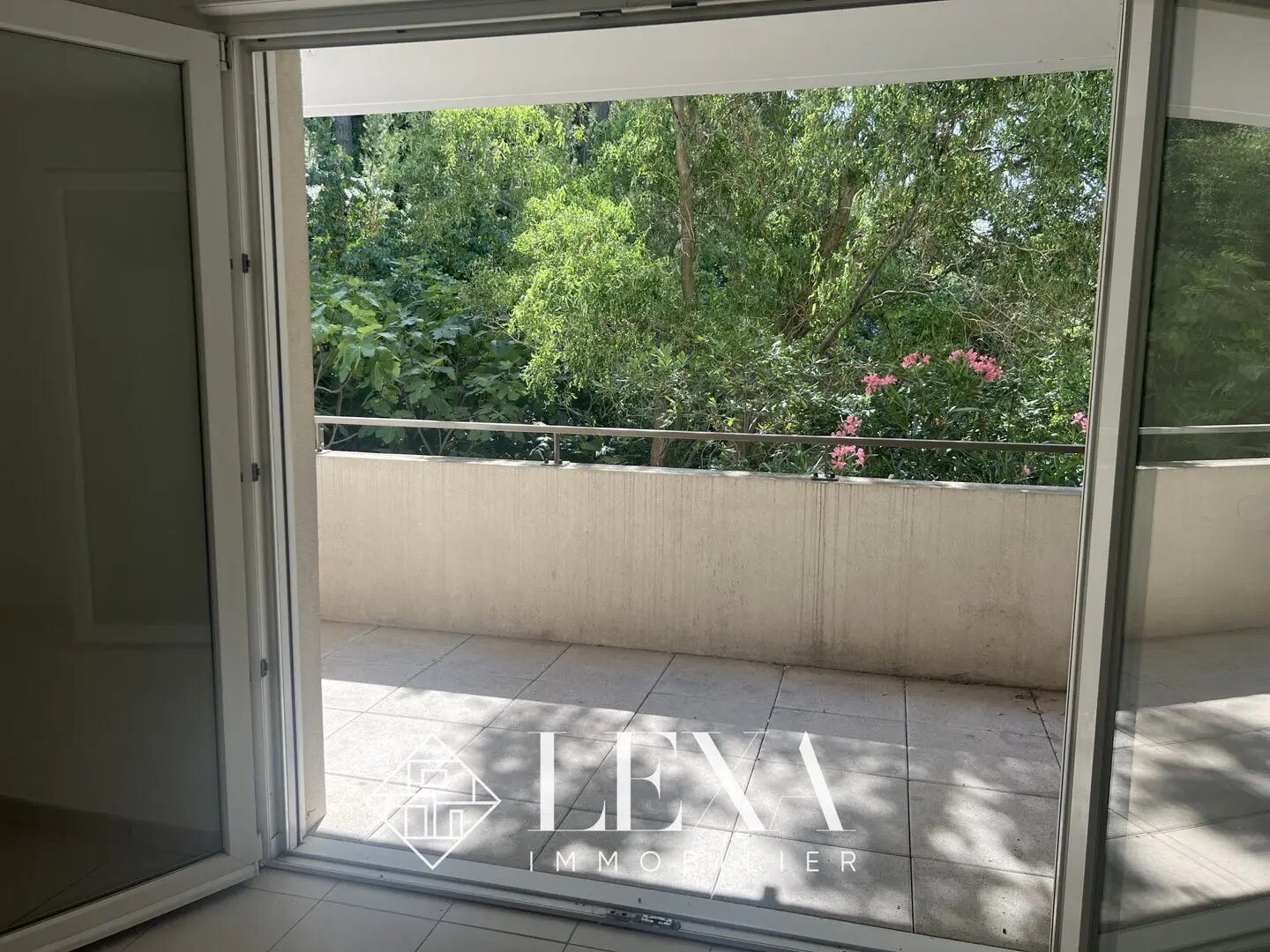 Appartement à vendre, 43m², Montpellier