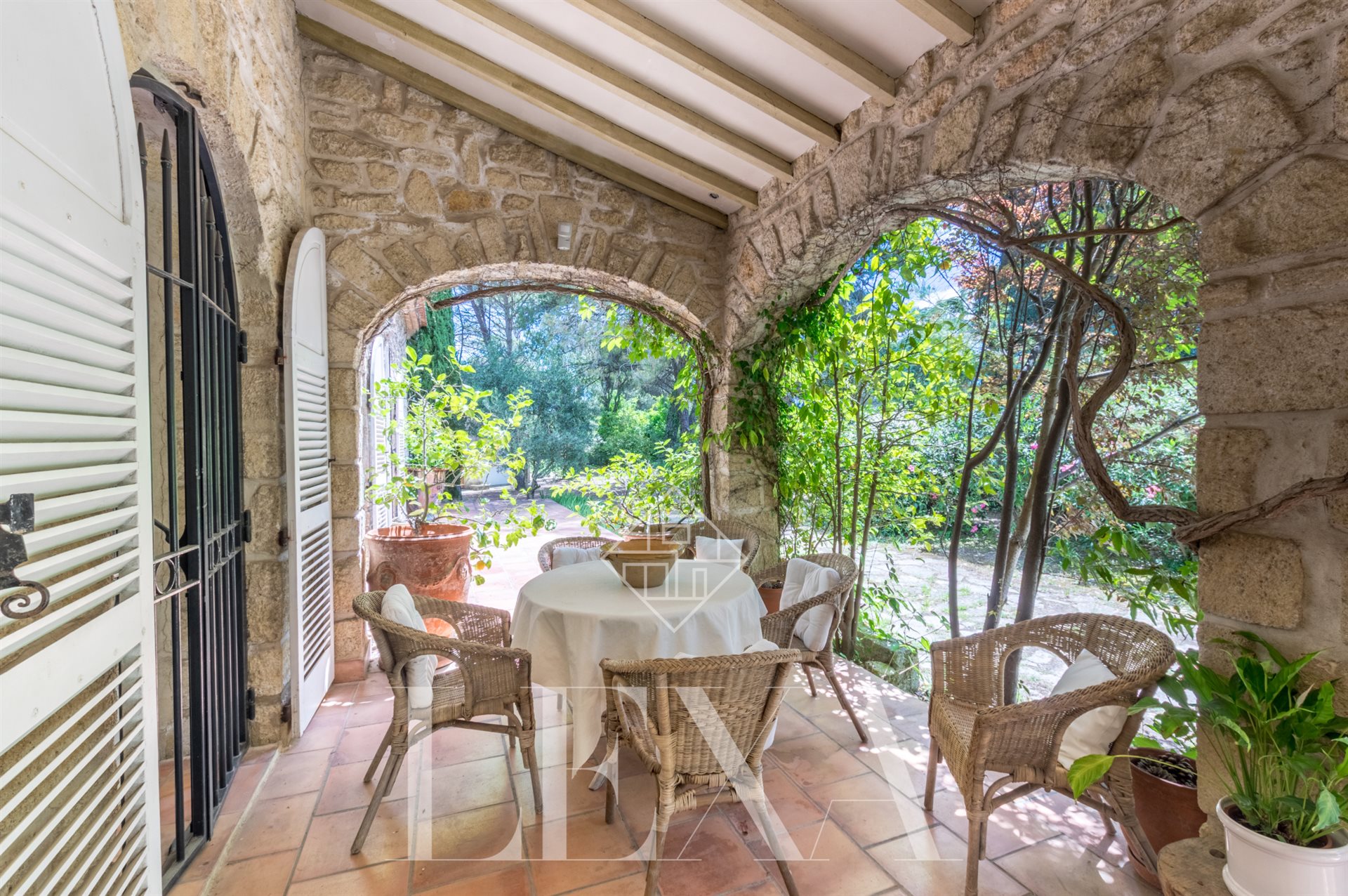 Maison à vendre, 237m², Montpellier