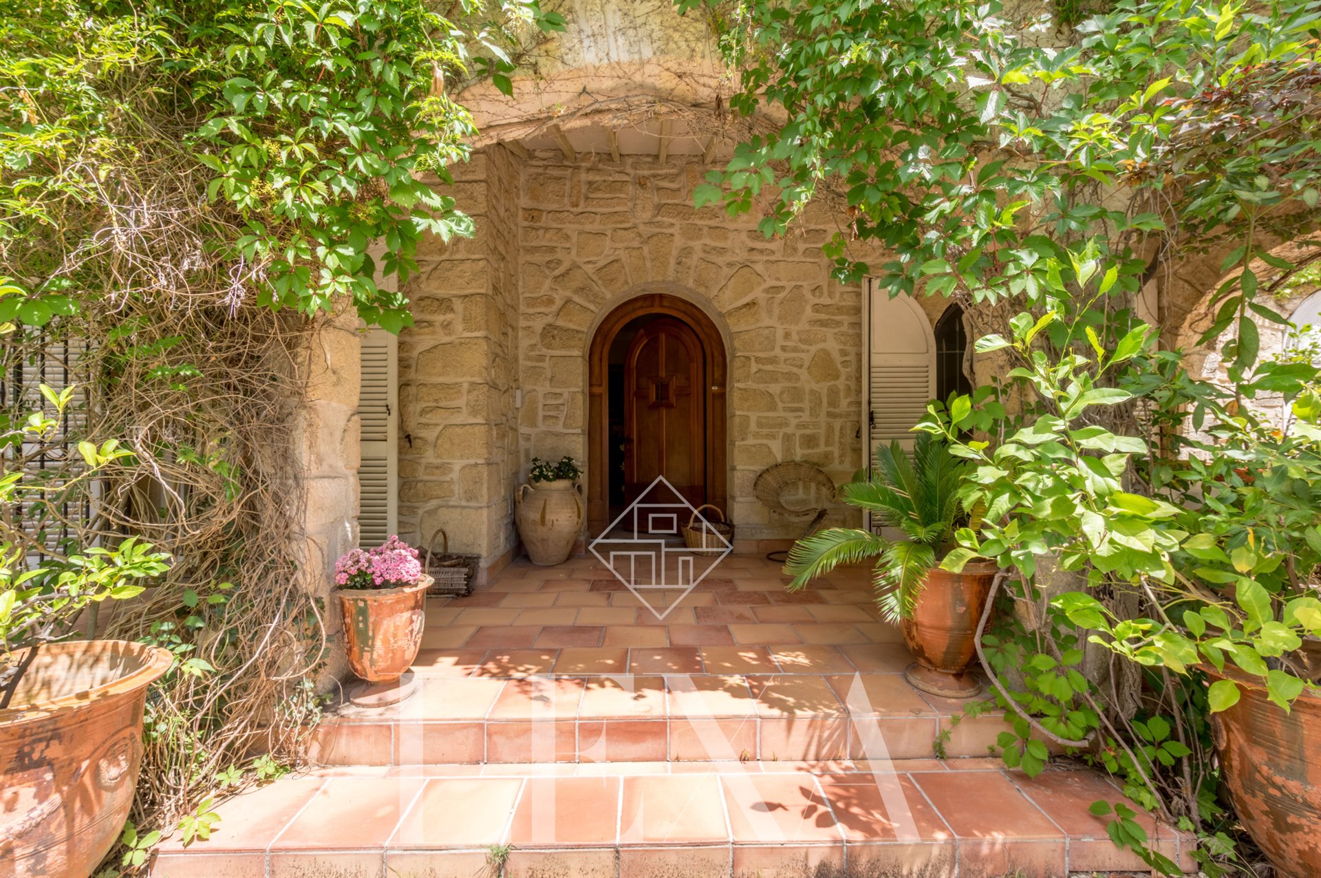 Maison à vendre, 237m², Montpellier