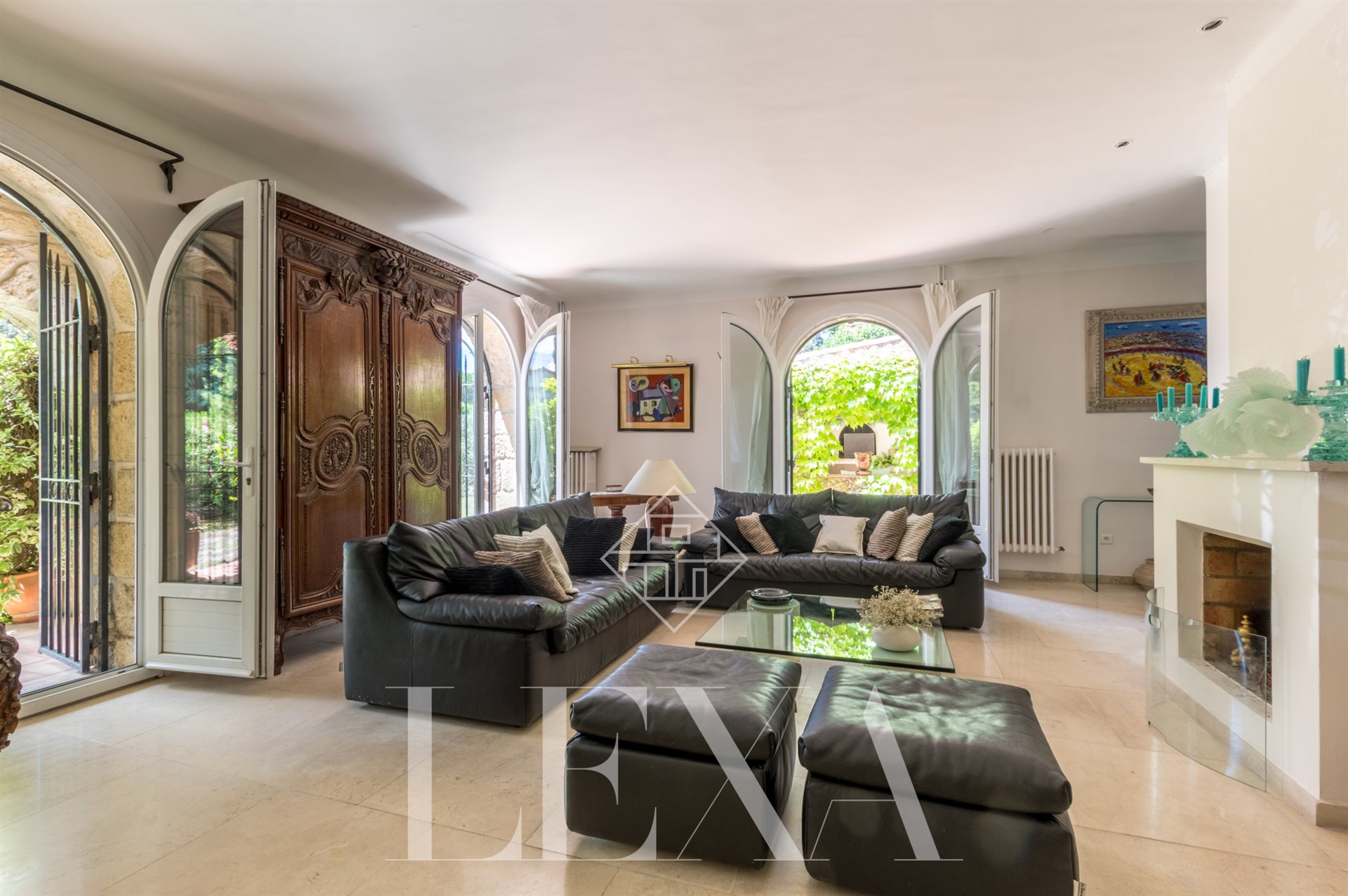 Maison à vendre, 237m², Montpellier