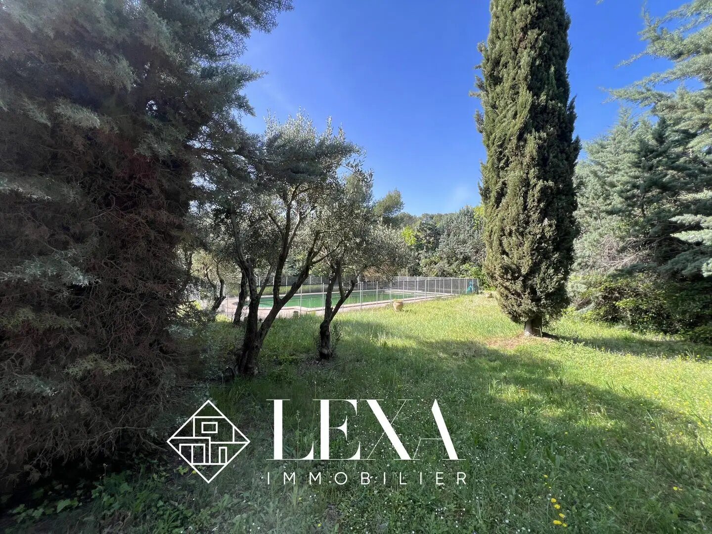 Maison à vendre, 236m², Montferrier-sur-Lez