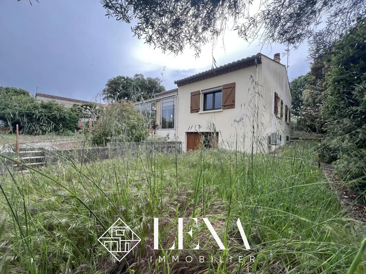 Maison à vendre, 99m², Murviel-lès-Montpellier