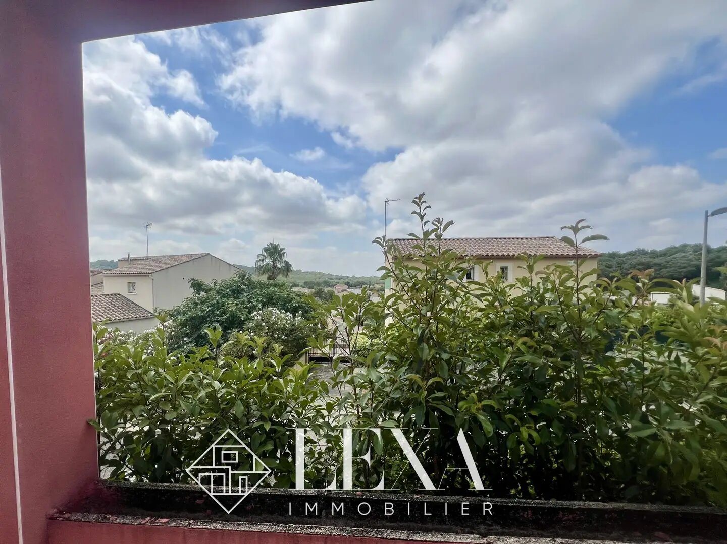 Maison à vendre, 138m², Saint-Georges-d'Orques