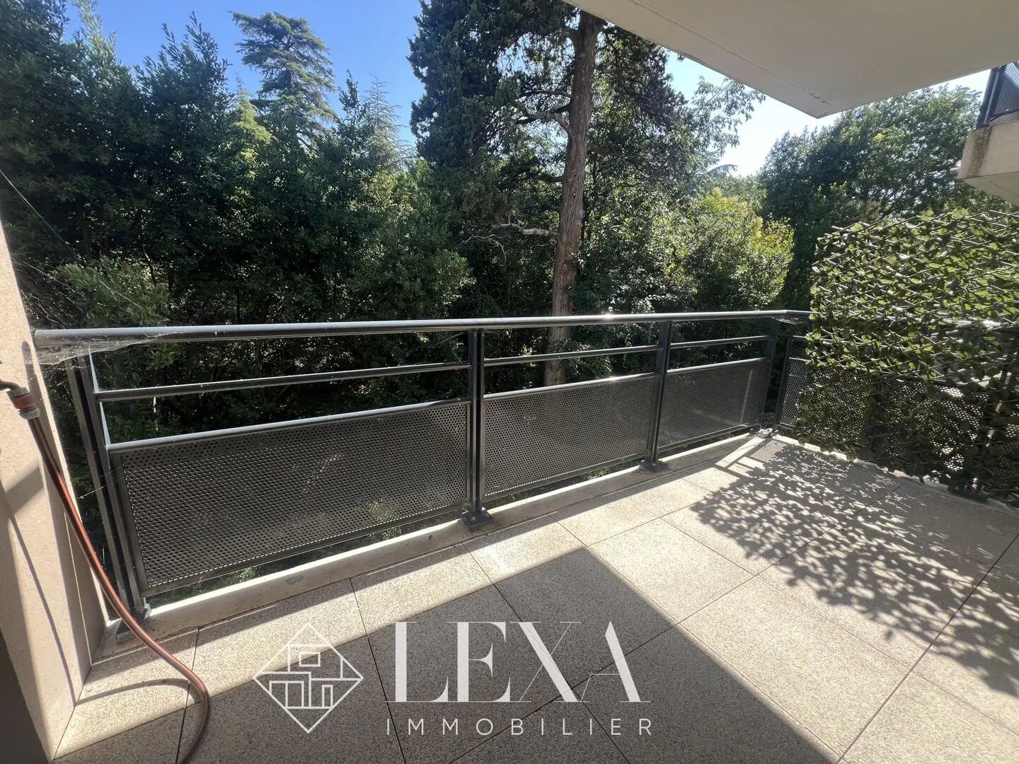 Appartement à vendre, 58m², Montpellier