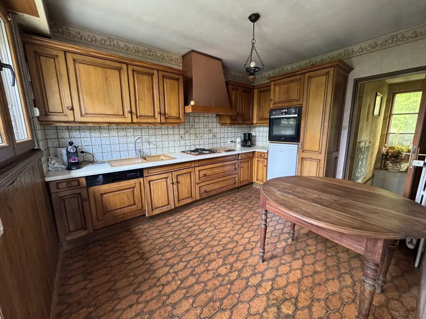 Maison à vendre, 85m², Plobsheim