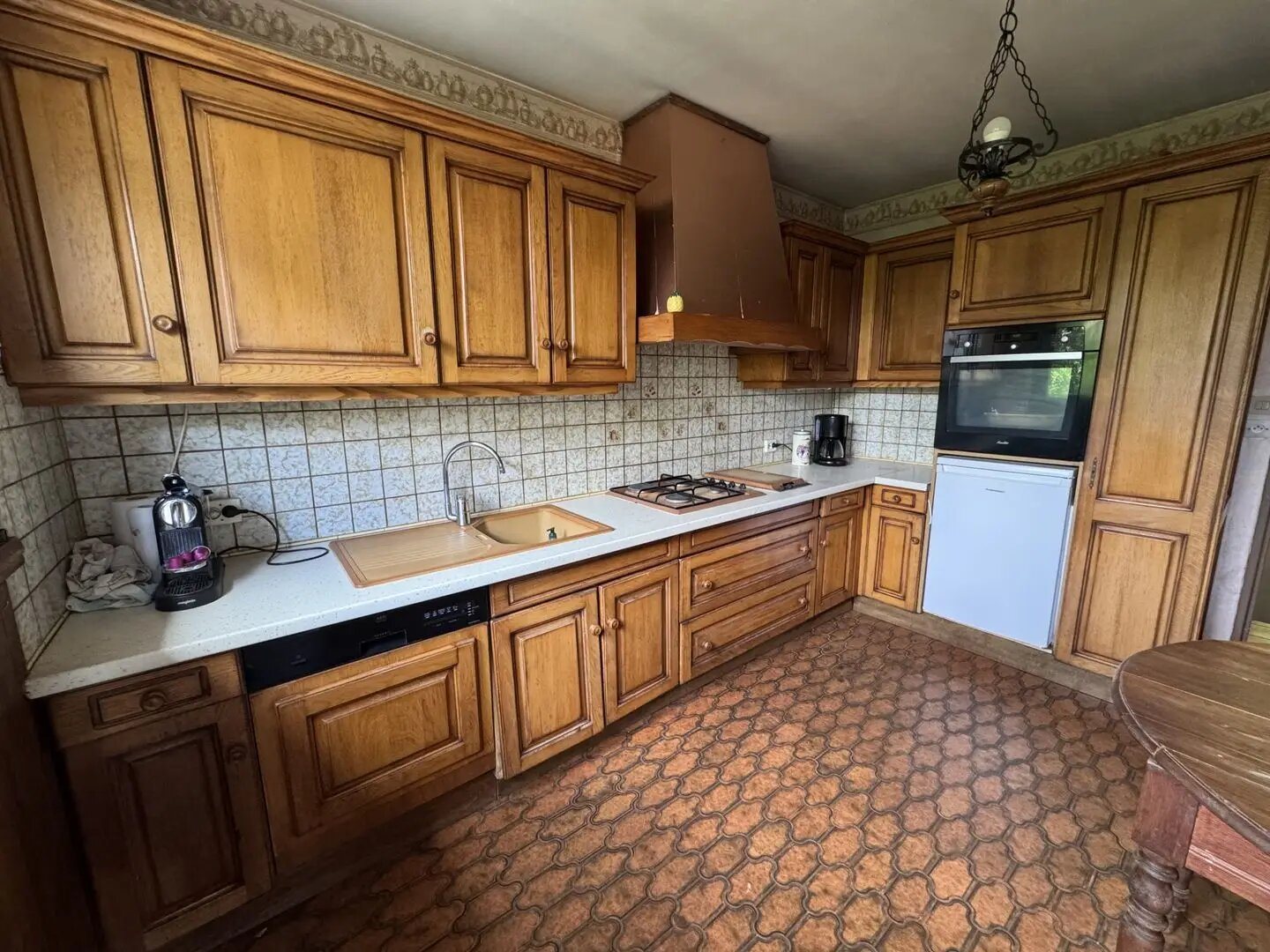 Maison à vendre, 85m², Plobsheim
