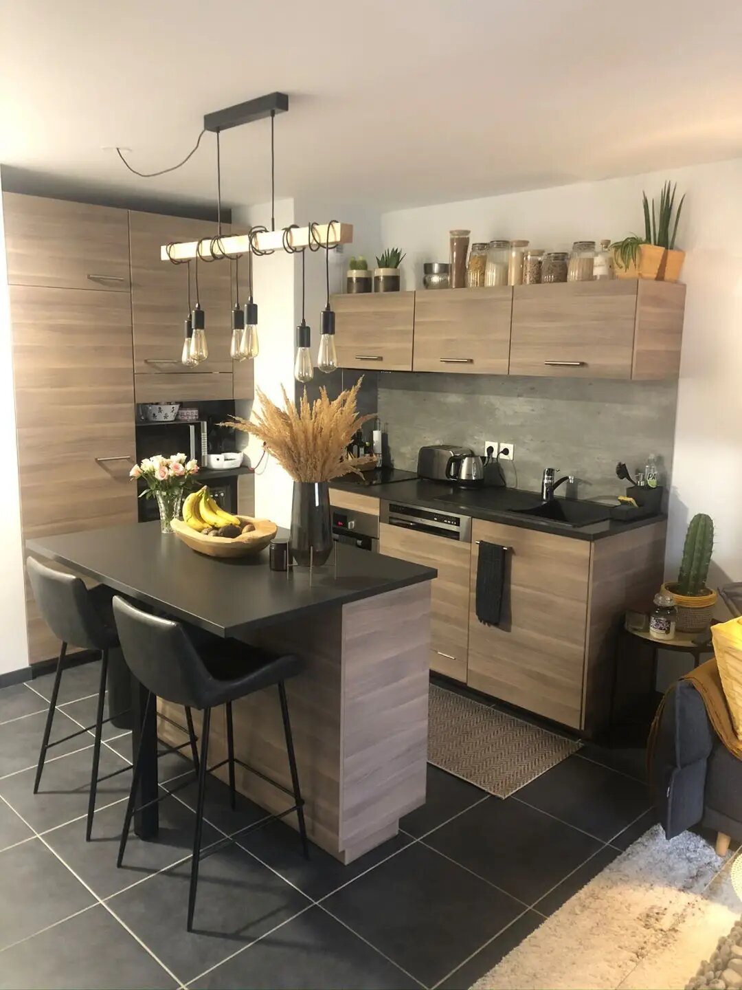 Appartement à louer, 40m², Schiltigheim