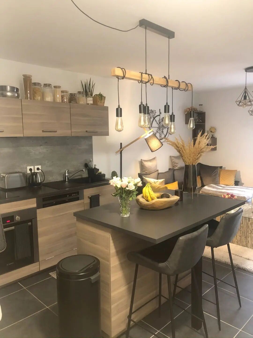 Appartement à louer, 40m², Schiltigheim