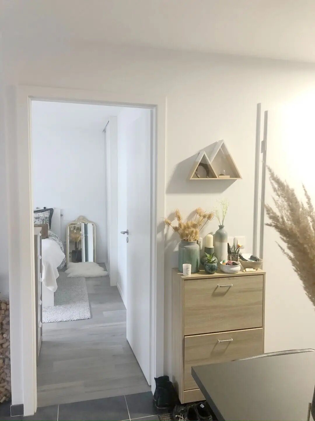 Appartement à louer, 40m², Schiltigheim