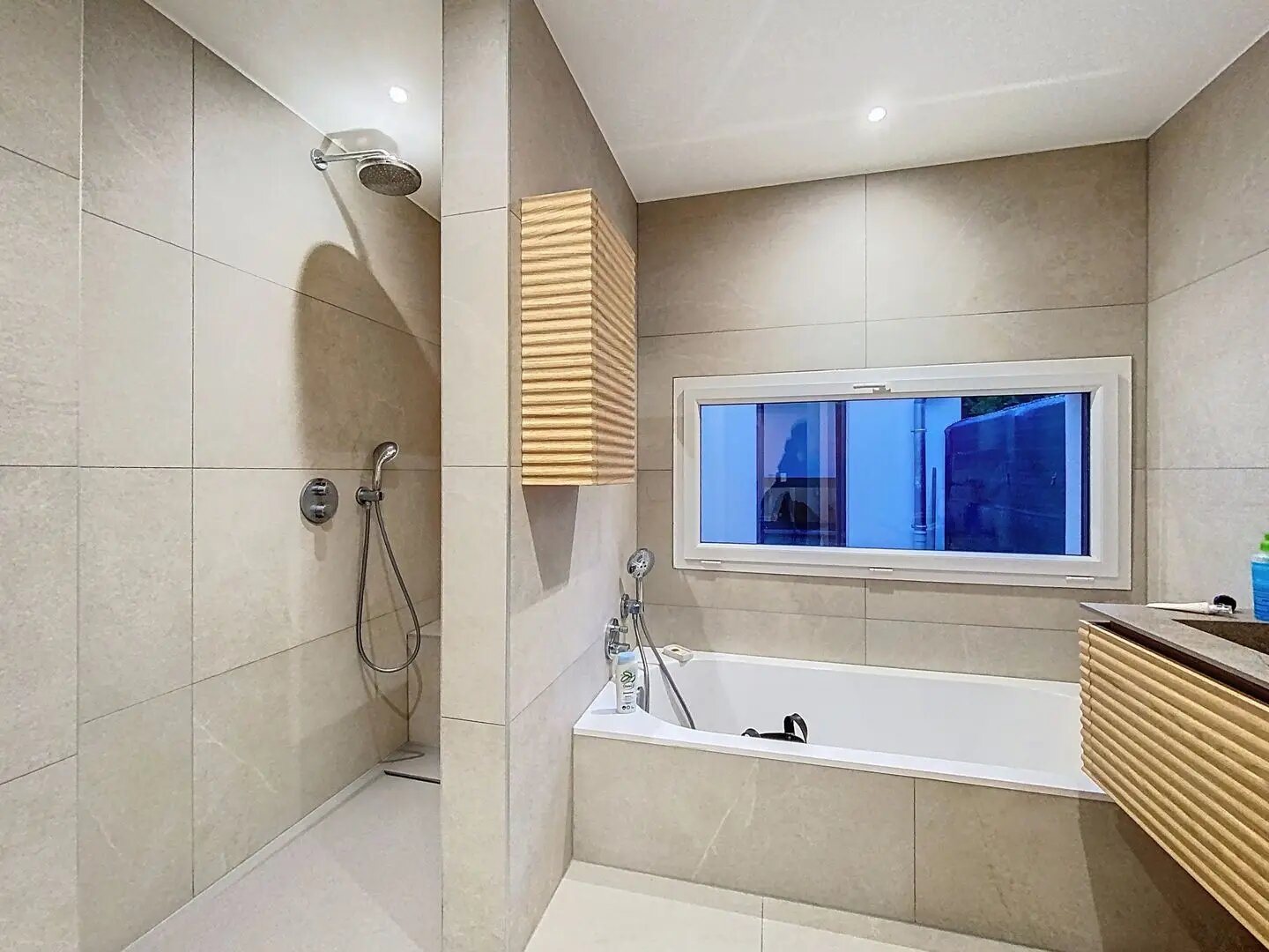 Maison à vendre, 172m², Mundolsheim